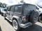 2024 Jeep Wrangler 4-Door Sport 4x4