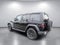 2024 Jeep Wrangler 4-Door Sport 4x4