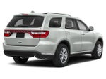 2019 Dodge Durango SXT RWD