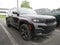 2024 Jeep Grand Cherokee Limited 4x2