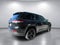2024 Jeep Grand Cherokee Limited 4x2