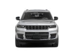 2025 Jeep Grand Cherokee L Laredo X 4x2