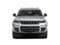 2025 Jeep Grand Cherokee L Laredo X 4x2