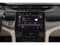 2022 Jeep Grand Cherokee L Limited 4x2