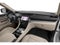 2022 Jeep Grand Cherokee L Limited 4x2