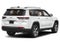 2022 Jeep Grand Cherokee L Limited 4x2