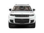 2022 Jeep Grand Cherokee L Limited 4x2