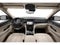 2022 Jeep Grand Cherokee L Limited 4x2
