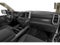 2020 RAM 1500 Big Horn Quad Cab 4x2 6'4' Box