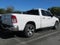 2020 RAM 1500 Big Horn Quad Cab 4x2 6'4' Box