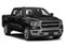2020 RAM 1500 Big Horn Quad Cab 4x2 6'4' Box