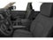 2020 RAM 1500 Big Horn Quad Cab 4x2 6'4' Box