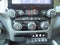 2025 RAM 1500 Big Horn Crew Cab 4x4 6'4' Box