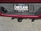 2025 RAM 1500 Big Horn Crew Cab 4x4 6'4' Box
