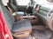 2025 RAM 1500 Big Horn Crew Cab 4x4 6'4' Box