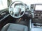 2025 RAM 1500 Big Horn Crew Cab 4x4 6'4' Box