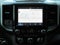 2025 RAM 1500 Big Horn Crew Cab 4x4 6'4' Box