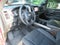 2025 RAM 1500 Big Horn Crew Cab 4x4 6'4' Box