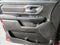 2025 RAM 1500 Big Horn Crew Cab 4x4 6'4' Box