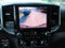 2025 RAM 1500 Big Horn Crew Cab 4x4 6'4' Box