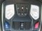 2025 RAM 1500 Big Horn Crew Cab 4x4 6'4' Box
