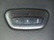 2025 RAM 1500 Big Horn Crew Cab 4x4 6'4' Box