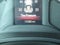 2025 RAM 1500 Big Horn Crew Cab 4x4 6'4' Box