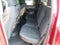 2025 RAM 1500 Big Horn Crew Cab 4x4 6'4' Box