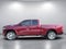 2025 RAM 1500 Big Horn Crew Cab 4x4 6'4' Box
