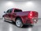 2025 RAM 1500 Big Horn Crew Cab 4x4 6'4' Box