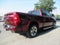 2025 RAM 1500 Big Horn Crew Cab 4x4 6'4' Box