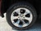 2025 RAM 1500 Big Horn Crew Cab 4x4 6'4' Box