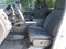 2026 RAM 1500 Big Horn Crew Cab 4x4 5'7' Box