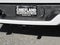 2026 RAM 1500 Big Horn Crew Cab 4x4 5'7' Box