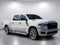 2026 RAM 1500 Big Horn Crew Cab 4x4 5'7' Box