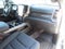 2026 RAM 1500 Big Horn Crew Cab 4x4 5'7' Box