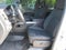 2026 RAM 1500 Big Horn Crew Cab 4x4 5'7' Box