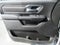 2026 RAM 1500 Big Horn Crew Cab 4x4 5'7' Box