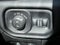 2026 RAM 1500 Big Horn Crew Cab 4x4 5'7' Box