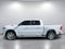 2026 RAM 1500 Big Horn Crew Cab 4x4 5'7' Box