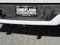 2026 RAM 1500 Big Horn Crew Cab 4x4 5'7' Box