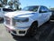 2025 RAM 1500 Laramie Crew Cab 4x4 5'7' Box