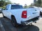 2025 RAM 1500 Laramie Crew Cab 4x4 5'7' Box