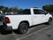 2025 RAM 1500 Laramie Crew Cab 4x4 5'7' Box