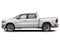 2025 RAM 1500 Laramie Crew Cab 4x4 5'7' Box