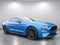 2020 Ford Mustang EcoBoost Fastback