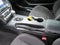 2020 Ford Mustang EcoBoost Fastback