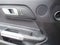 2020 Ford Mustang EcoBoost Fastback