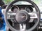 2020 Ford Mustang EcoBoost Fastback