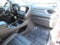 2021 GMC Acadia AWD AT4